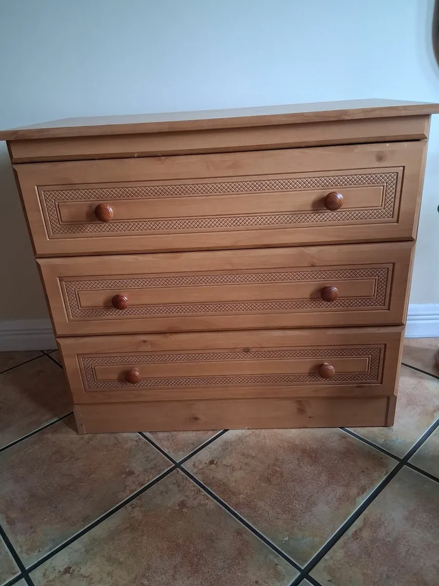 Furniture - Image 1
