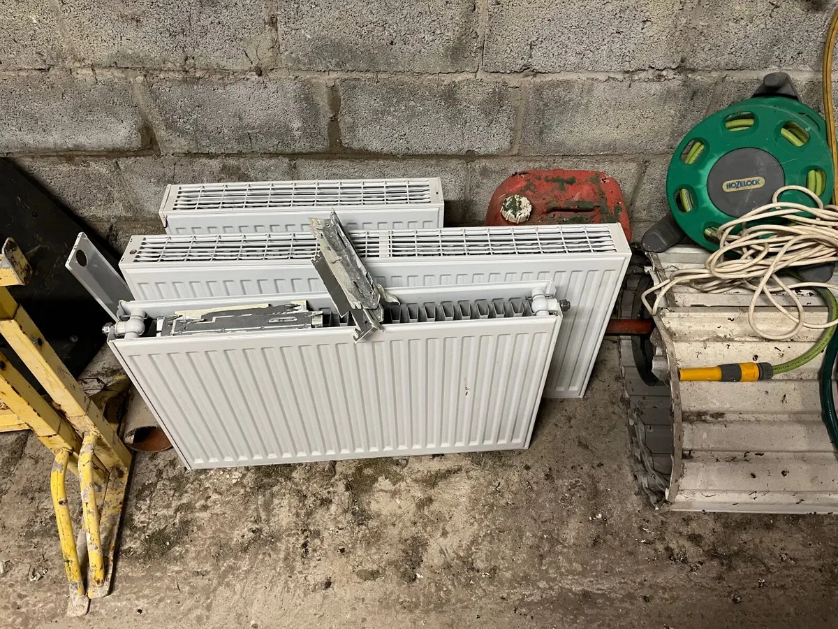 Radiator - Image 2