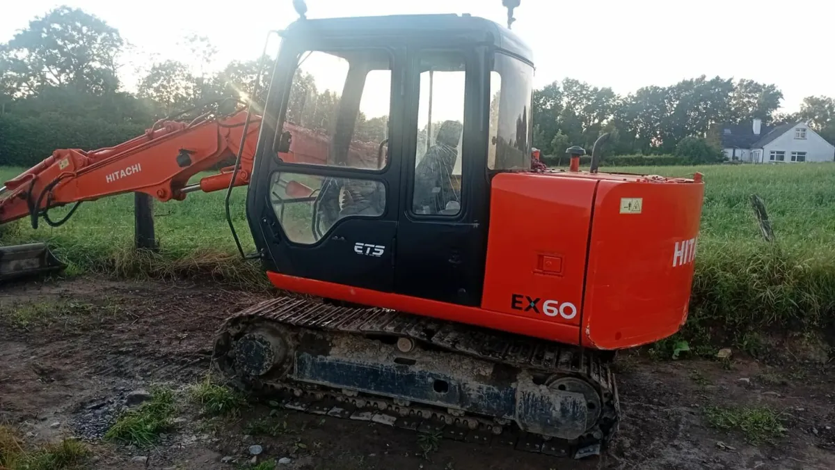 Digger - Image 2