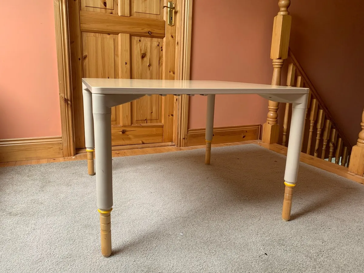 Table - Image 2