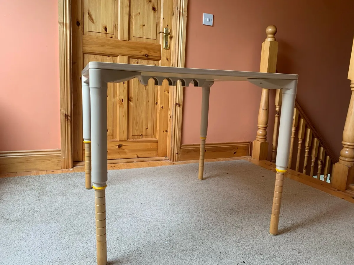 Table - Image 3
