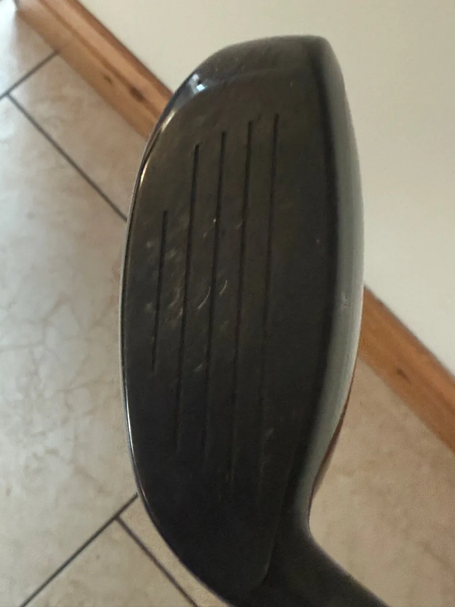 PXG 0311 Black Ops 3 Wood - Image 3