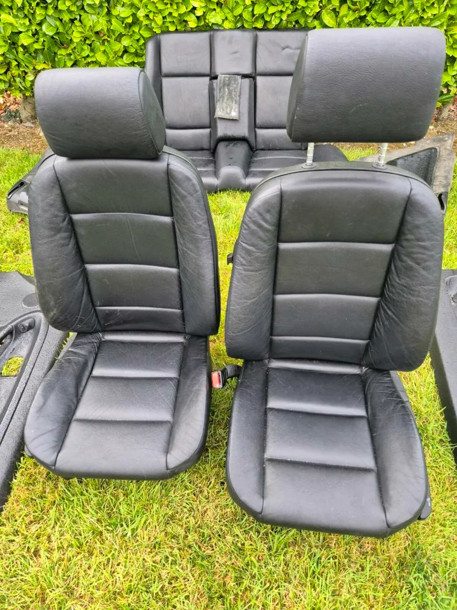 Seats - Image 3