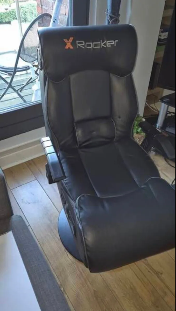 Game - Image 1