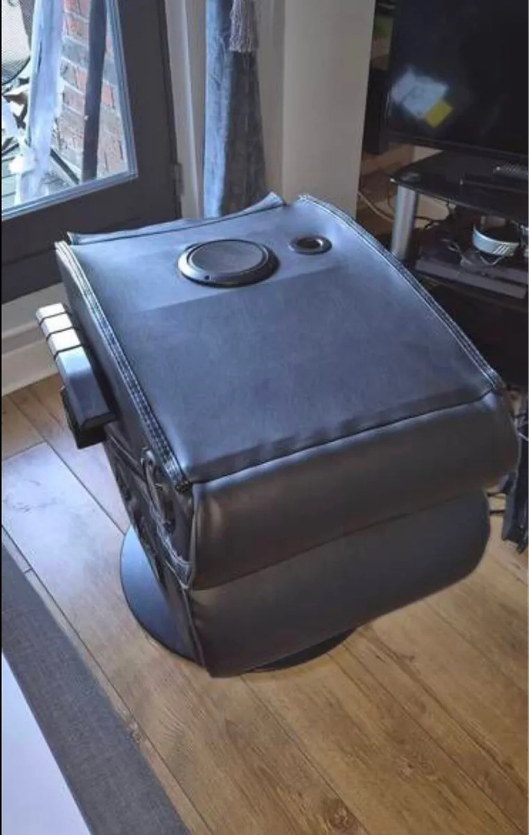 Game - Image 4