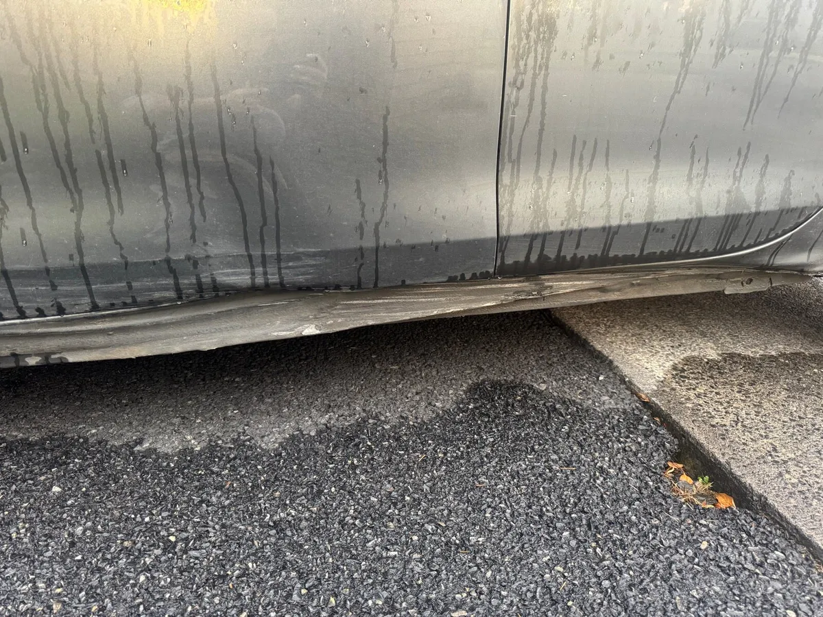 Peugeot 208 1.4 Diesel - Image 4