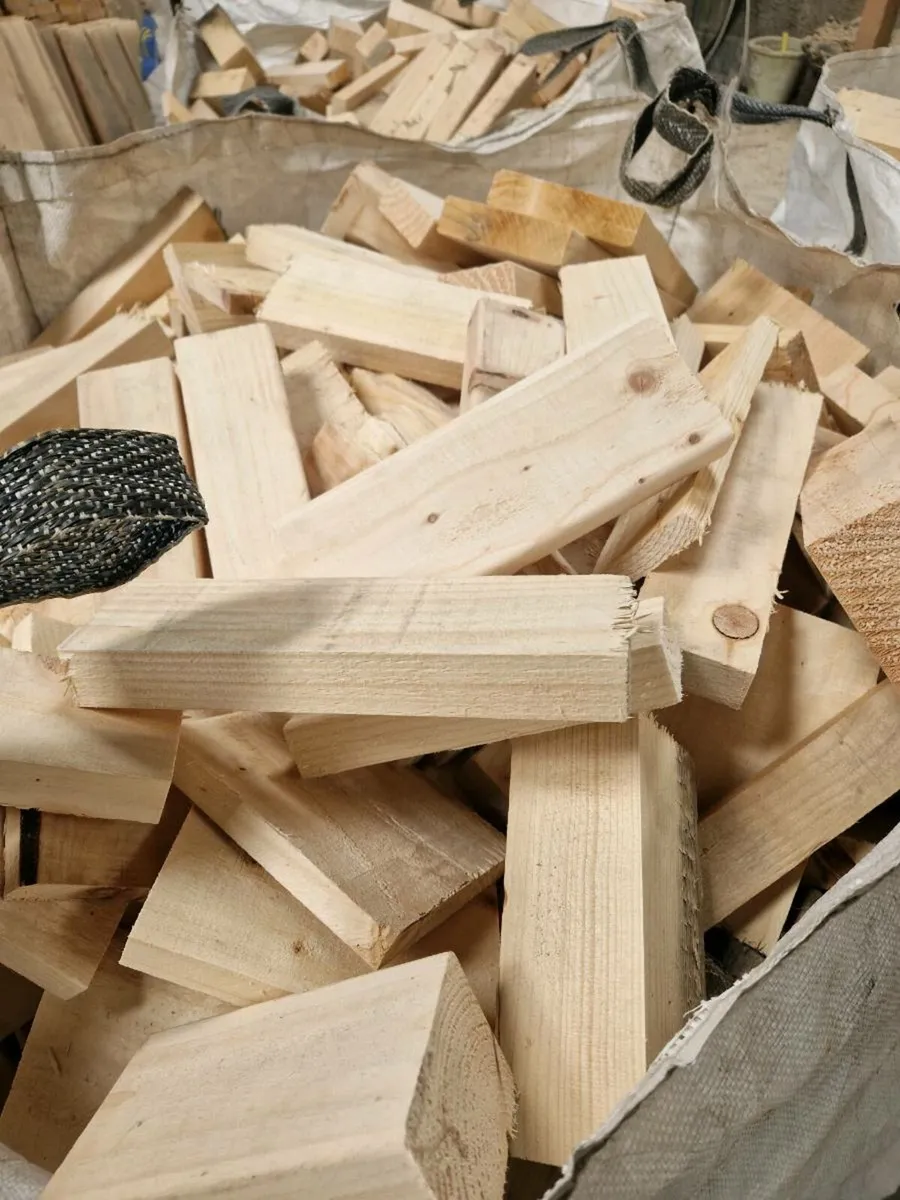 Firewood