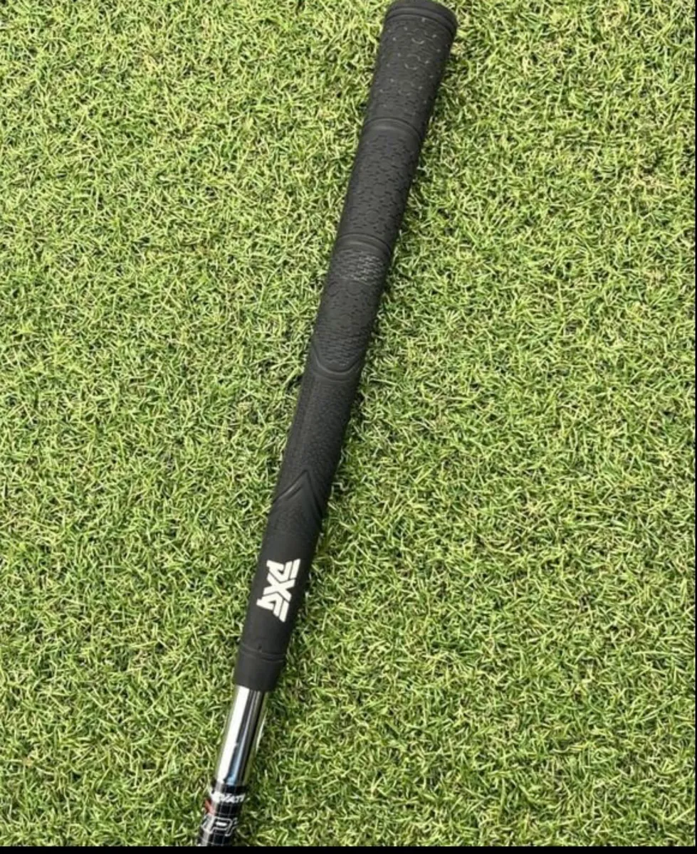 PXG 0211DC 60* LW - Image 2