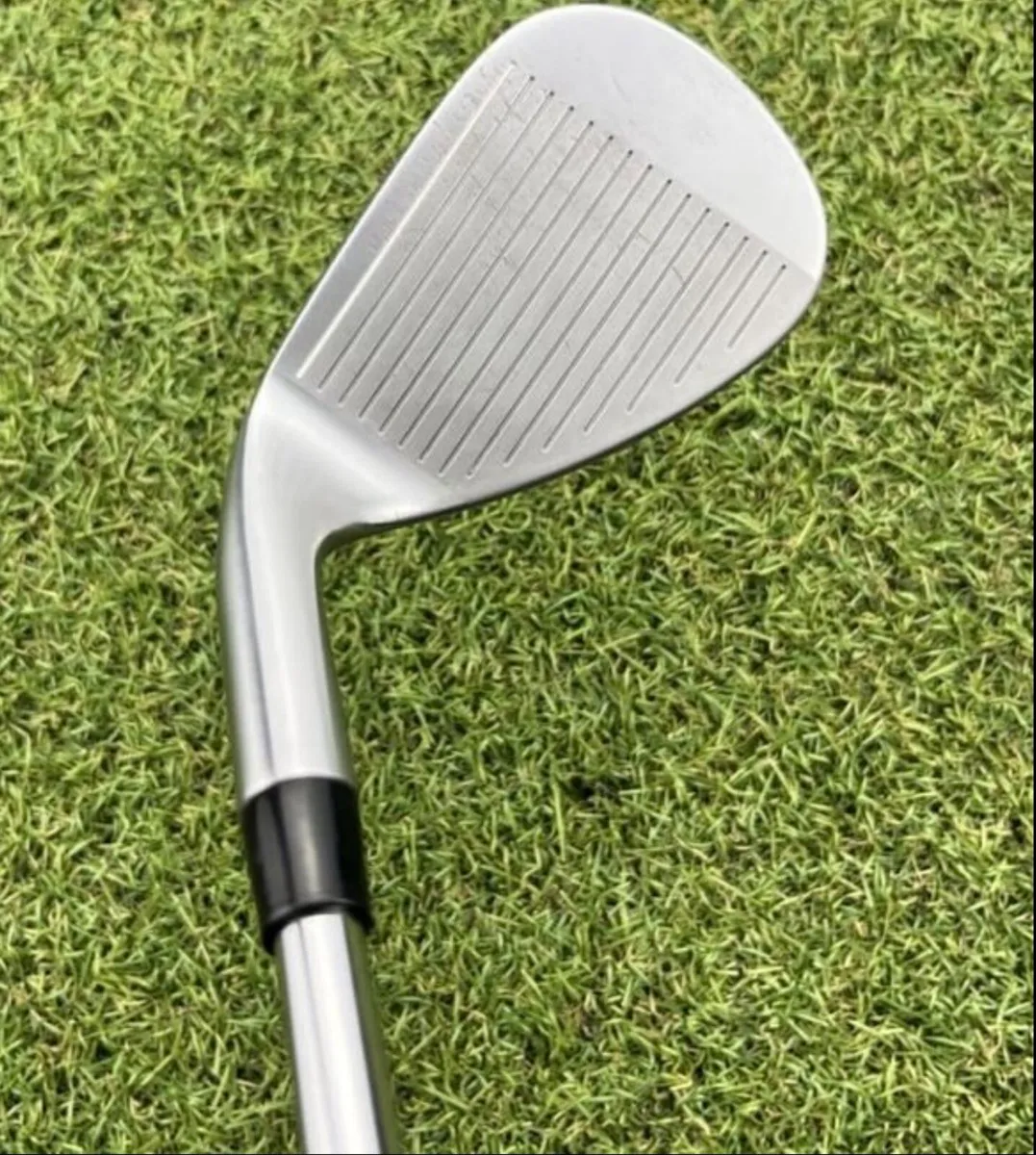 PXG 0211DC 60* LW - Image 3