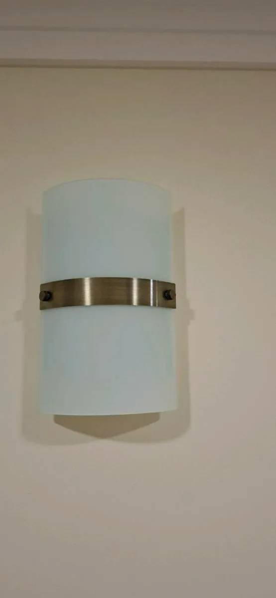 Wall lights - Image 2