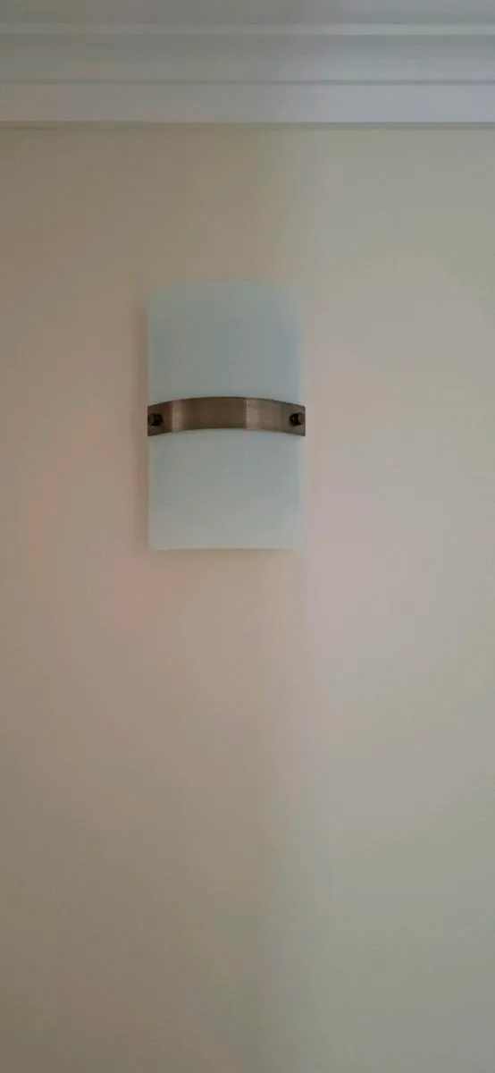 Wall lights - Image 3