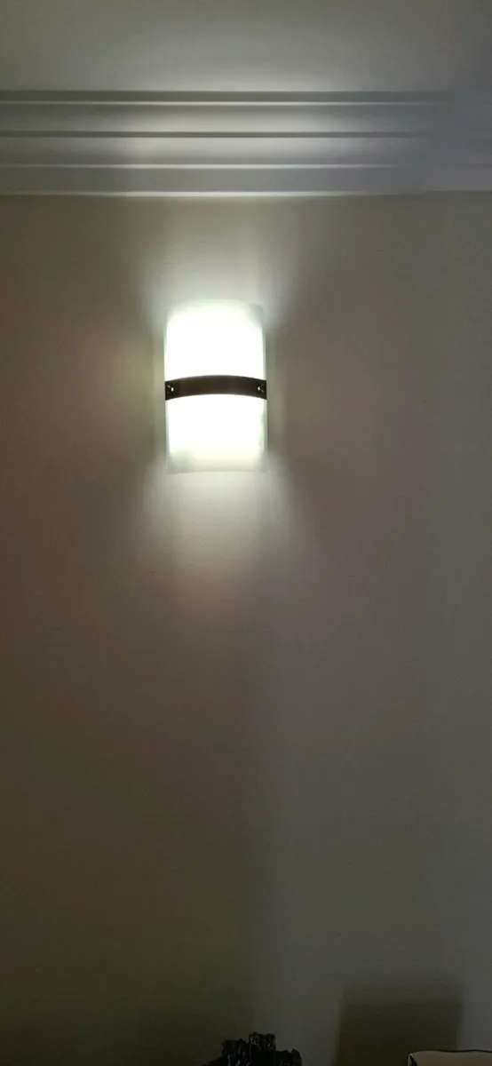 Wall lights - Image 4