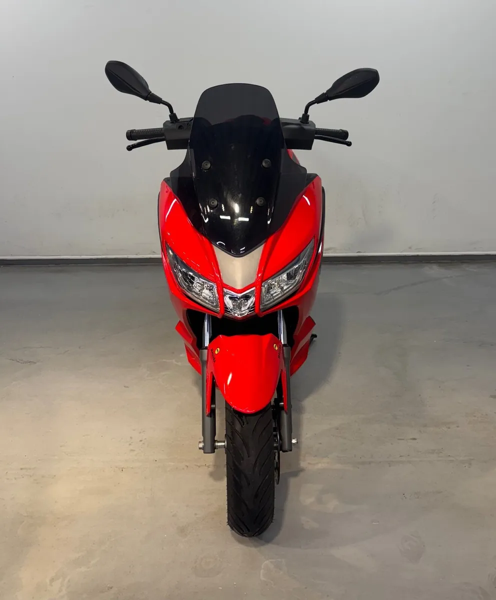 Aprilia Other 2023 - Image 2