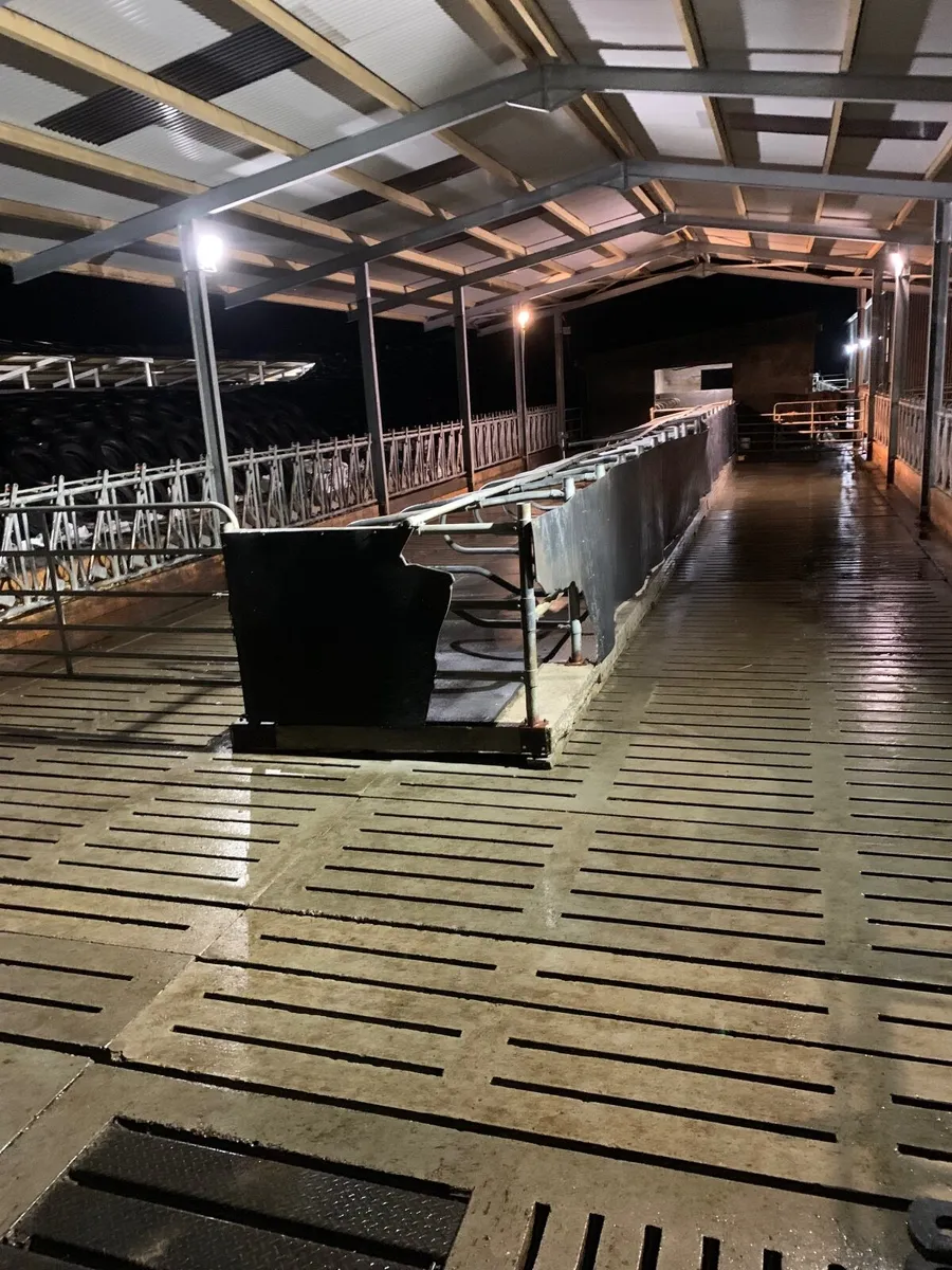 Power washing services - Image 3