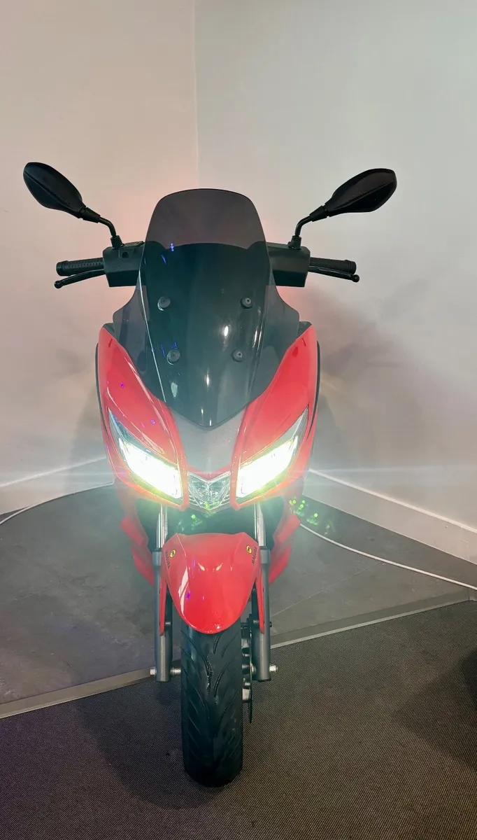 Aprilia Other 2023 - Image 4
