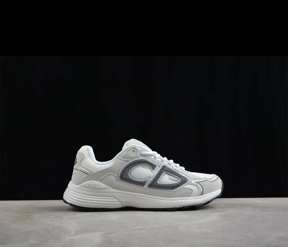 Dior b30’s - Image 1