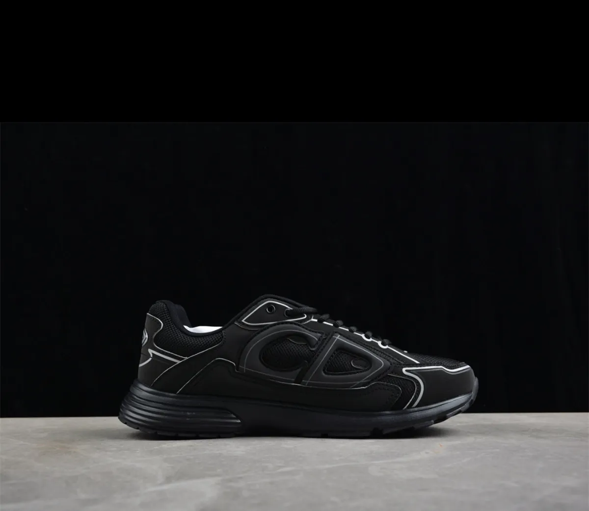 Dior b30’s - Image 2