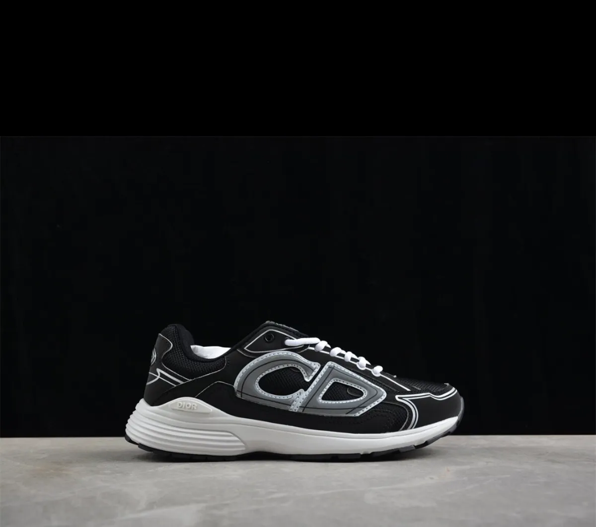 Dior b30’s - Image 3