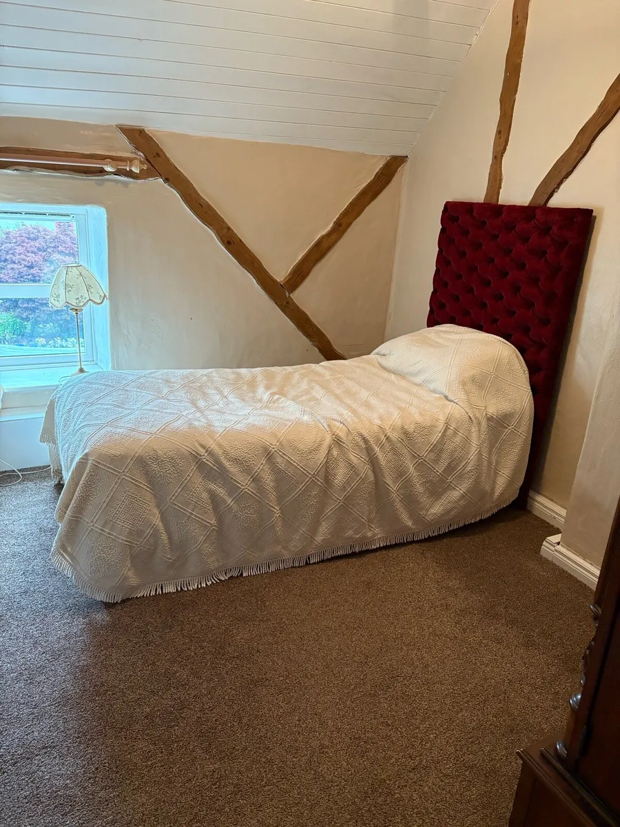 Bed - Image 4