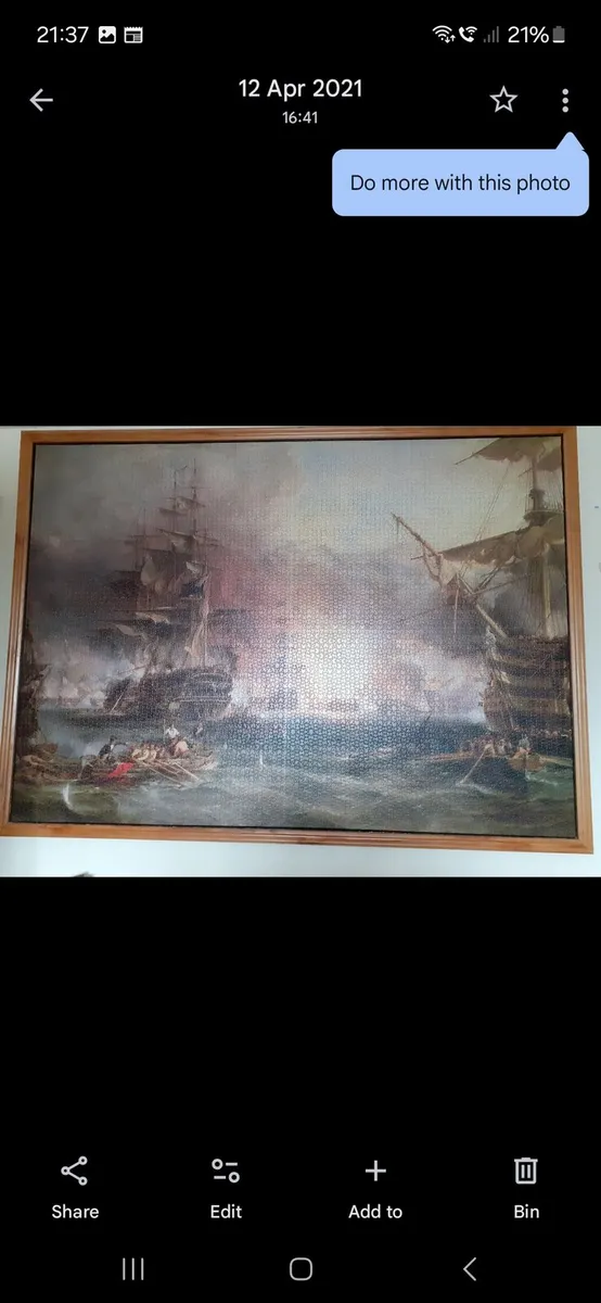 Picture - Image 1