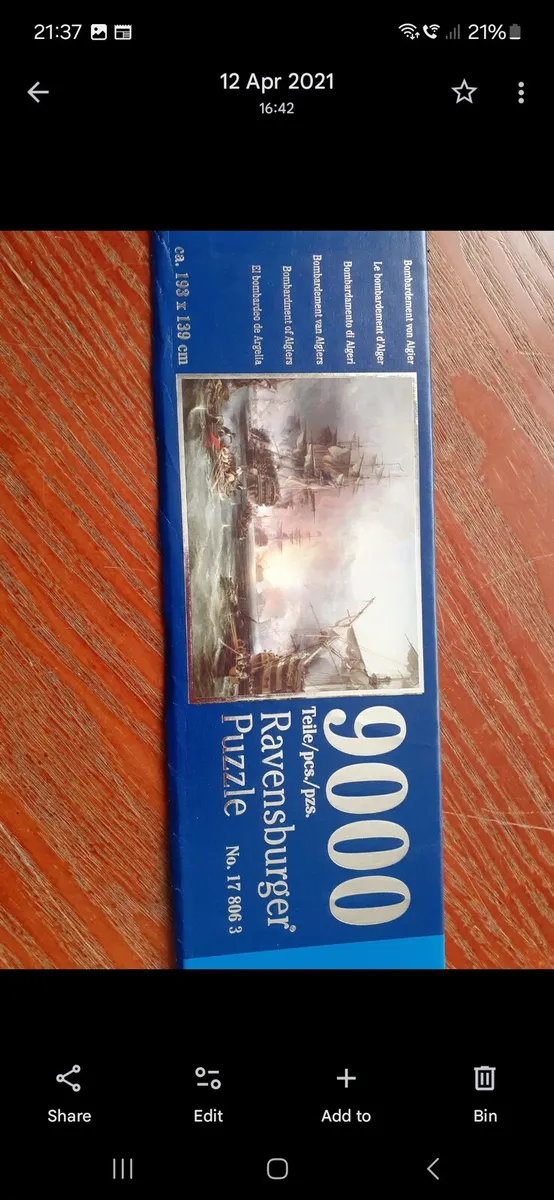 Picture - Image 2