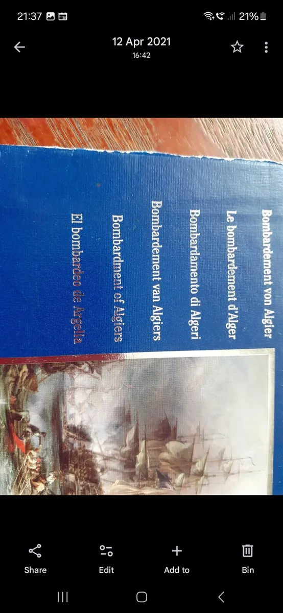 Picture - Image 3