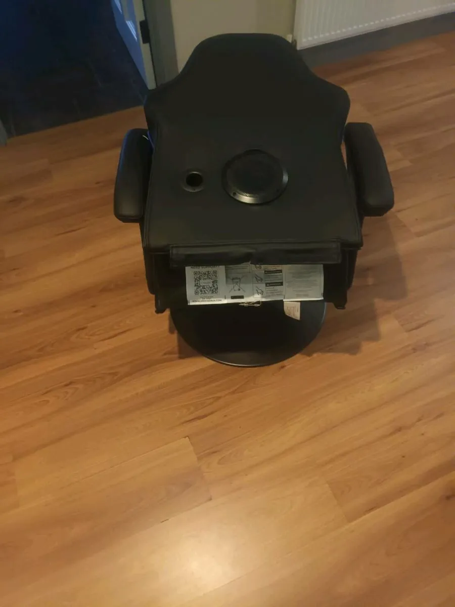 Gaming chair - Image 2