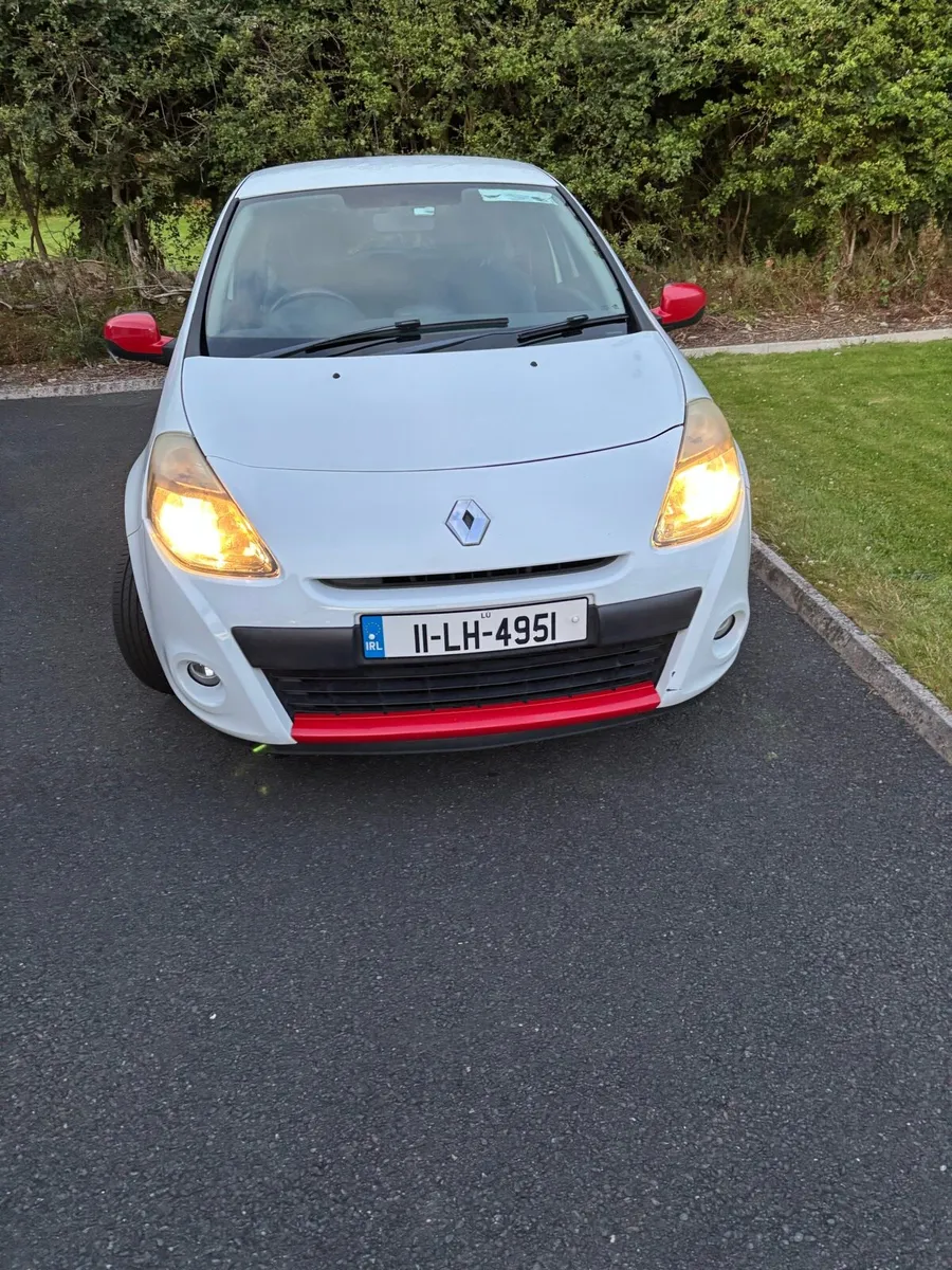 Car - Image 1