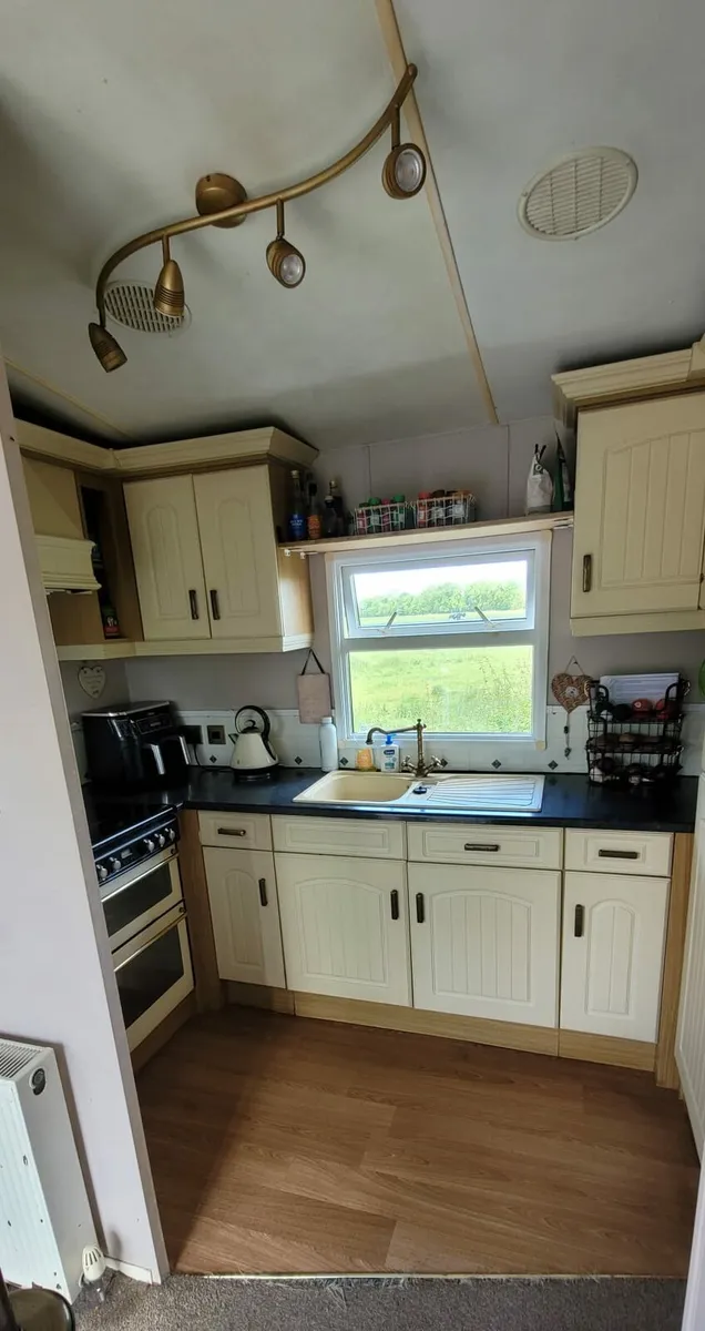 Mobile home - Image 3
