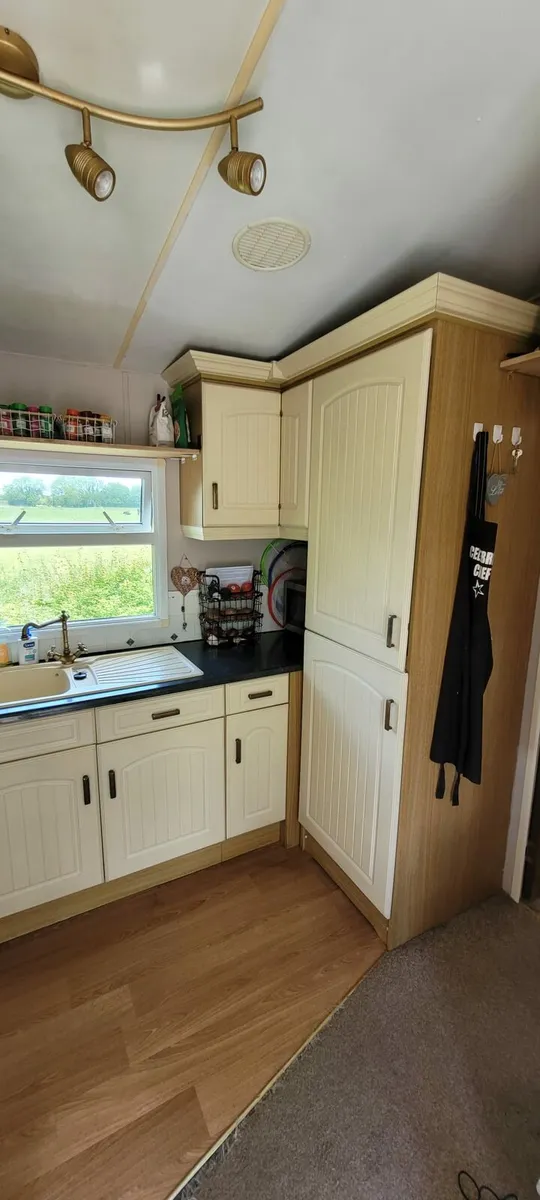Mobile home - Image 4
