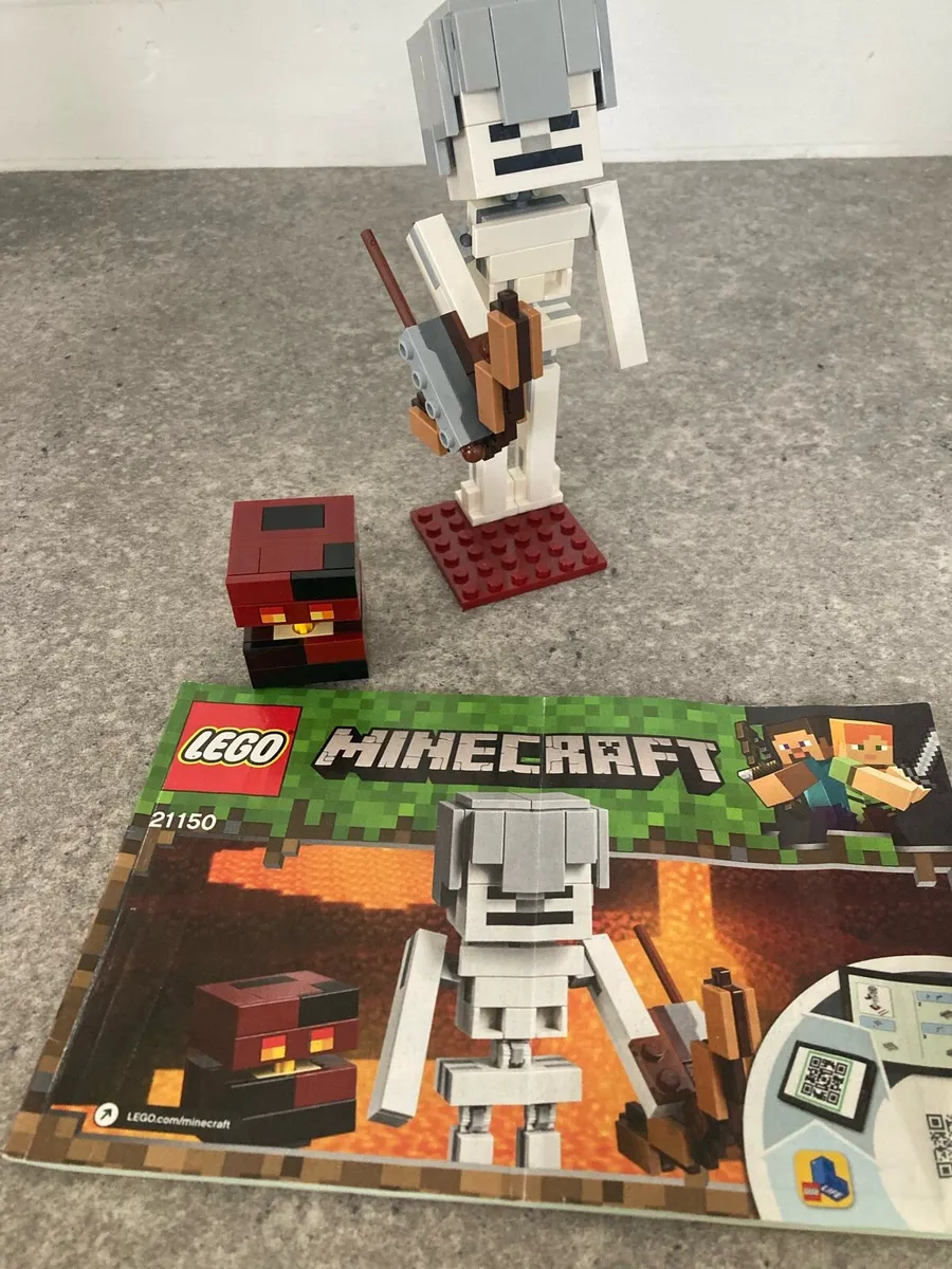 Lego - Image 2