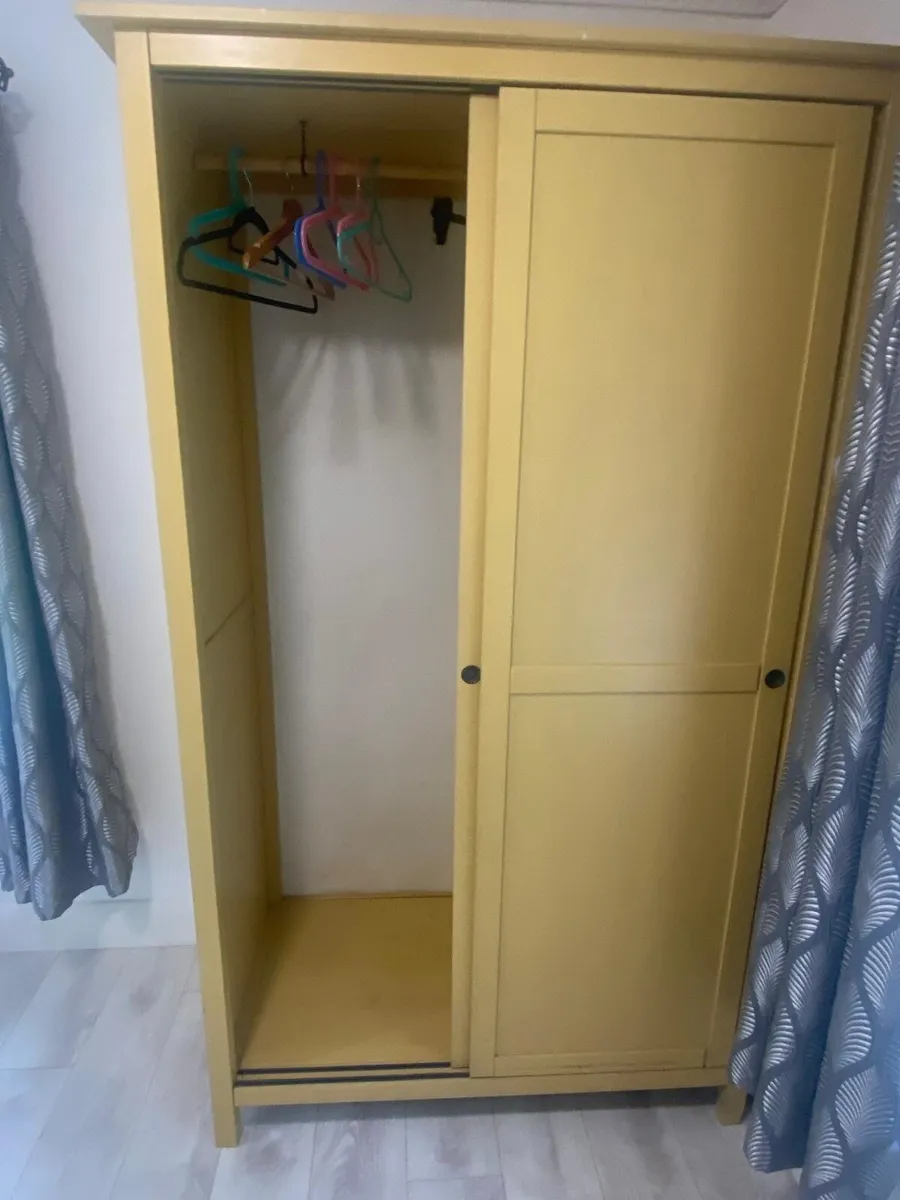 Wardrobe - Image 3