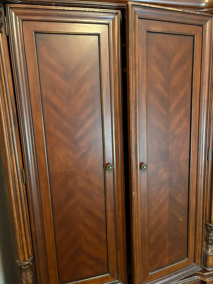 Wardrobe - Image 1