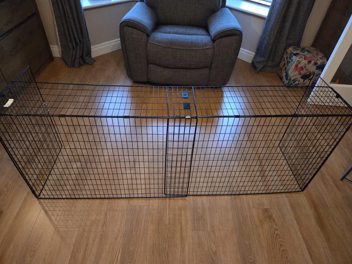Fire Guard - Image 3