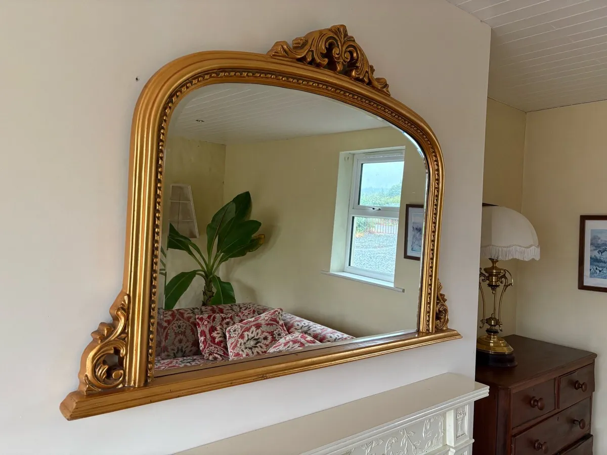 Mirror - Image 4