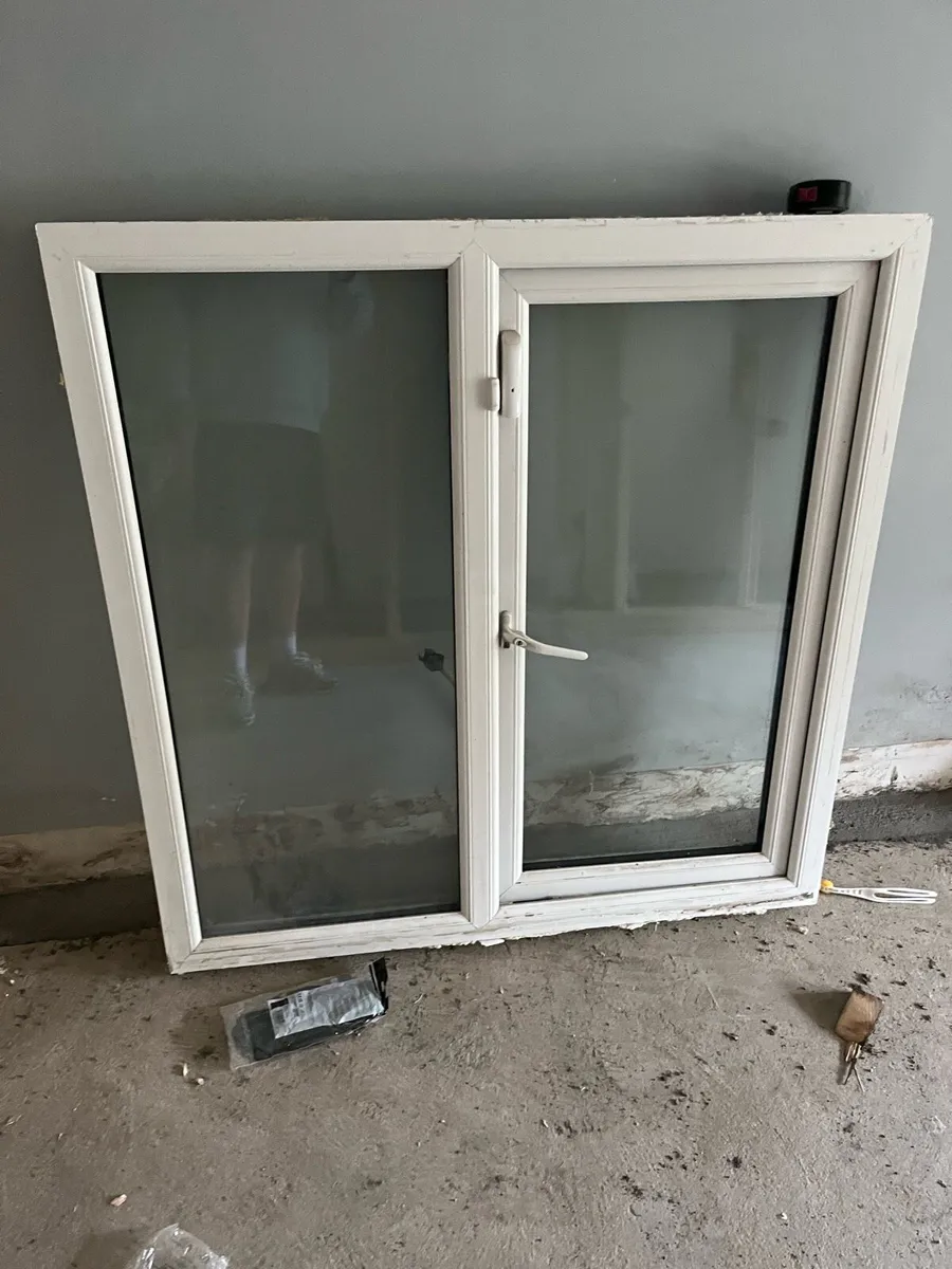 Windows - Image 1