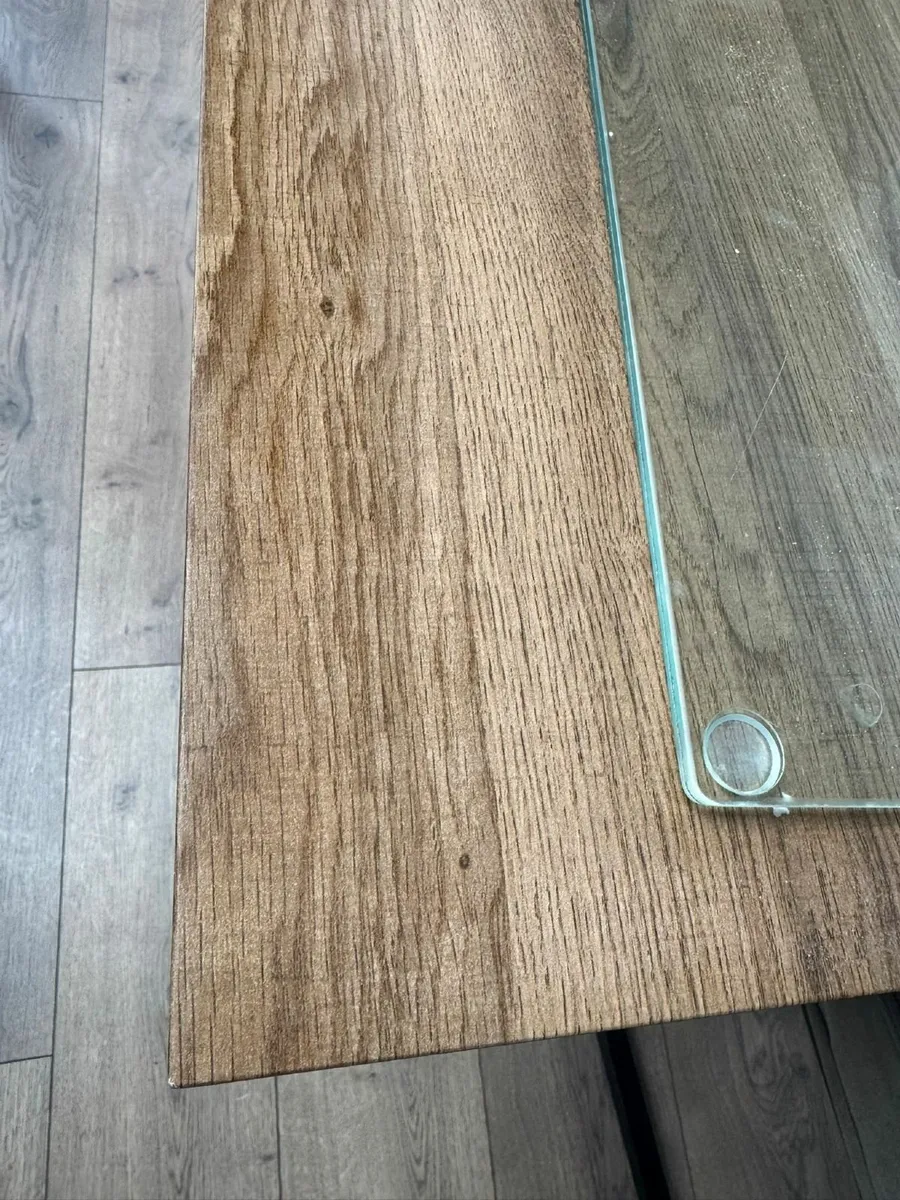 Dining Table & Chairs - Image 3