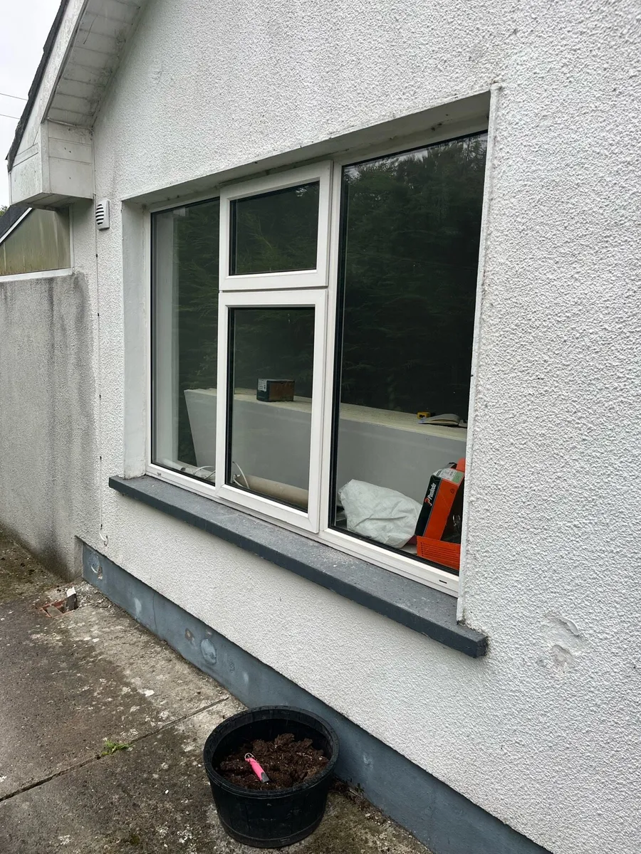 Windows - Image 1