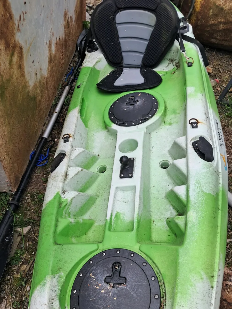Kayak.swap?? - Image 2