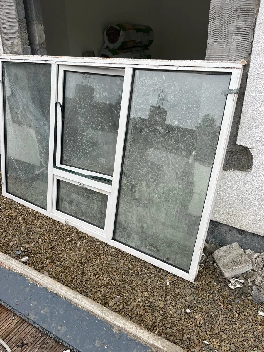 Windows - Image 2