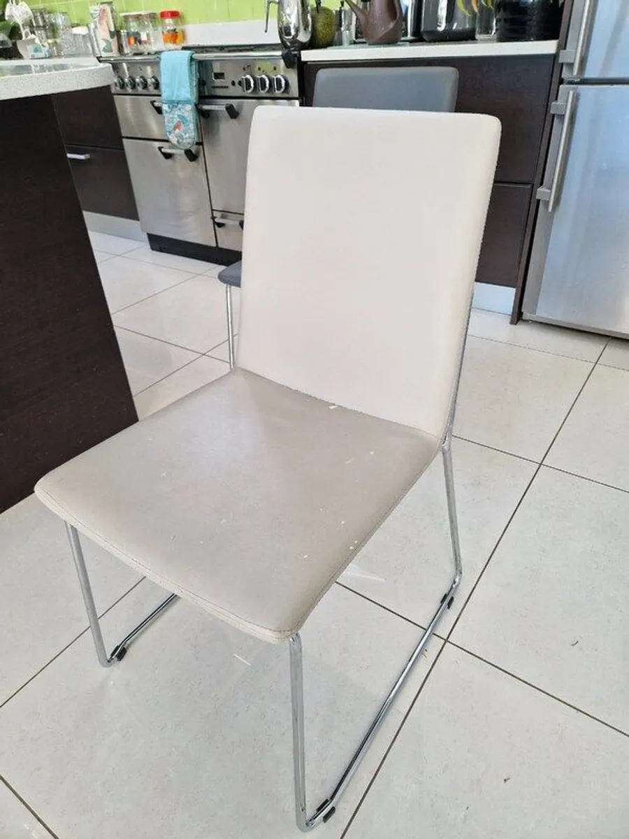 Chairs - Image 1