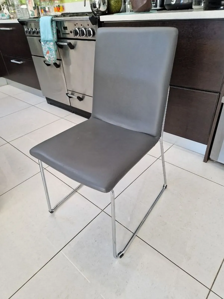 Chairs - Image 2