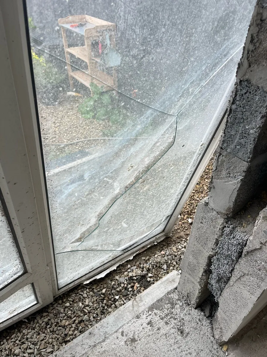 Windows - Image 4