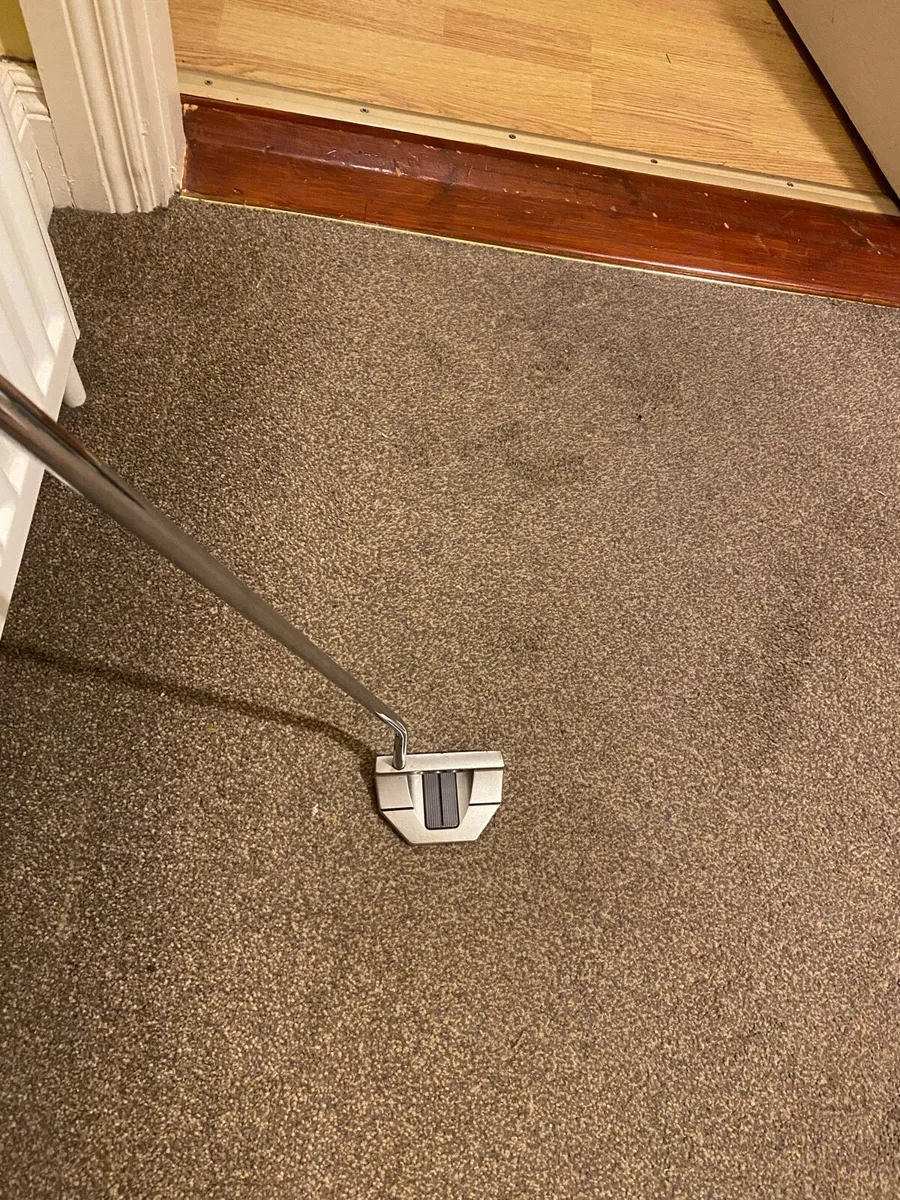 Scotty Cameron putter (dual balance 5) - Image 4