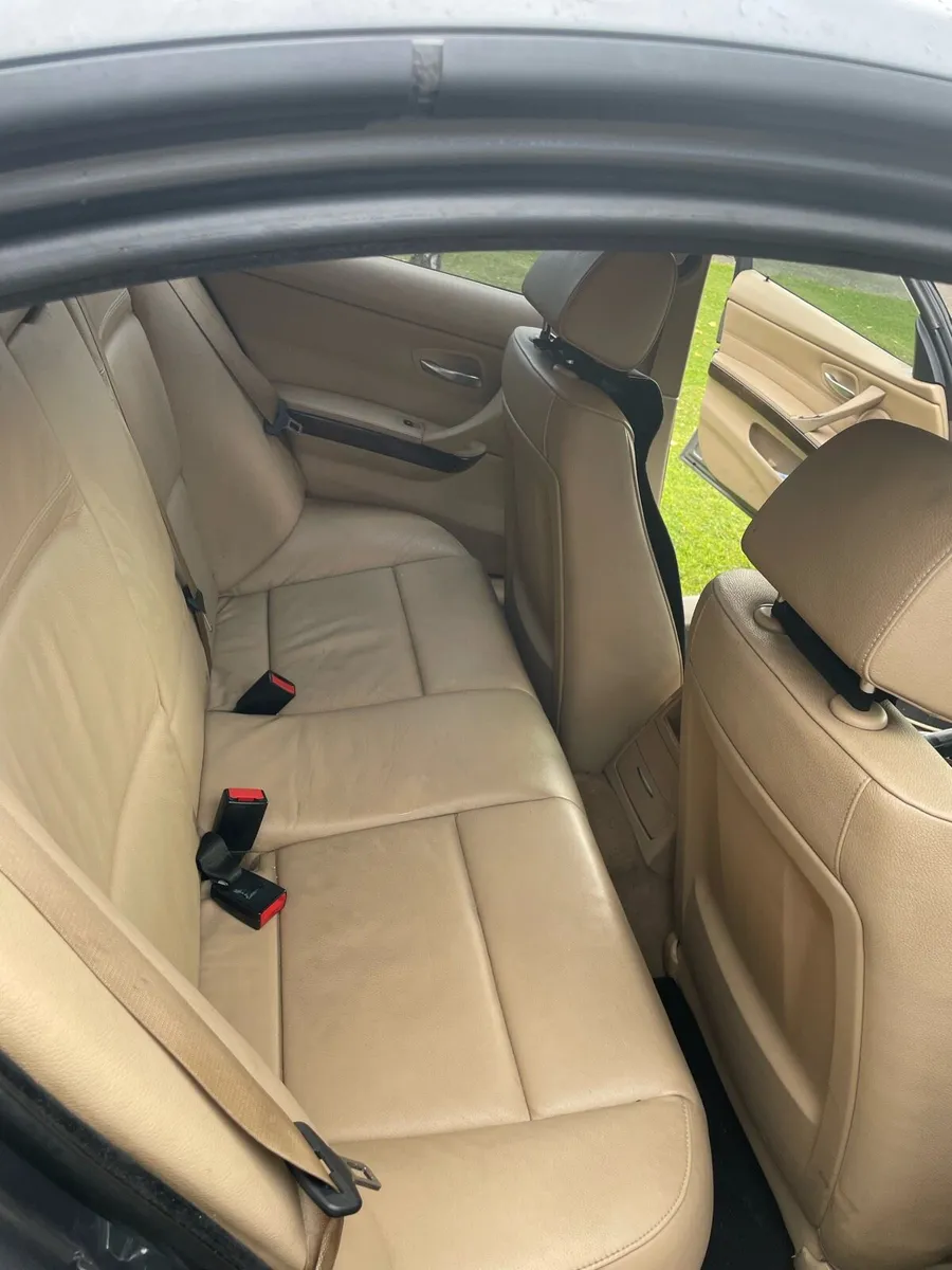 BMW - Image 3