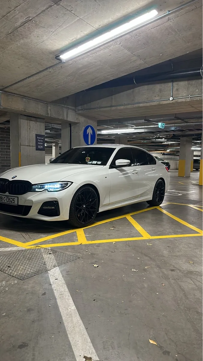 Bmw - Image 2