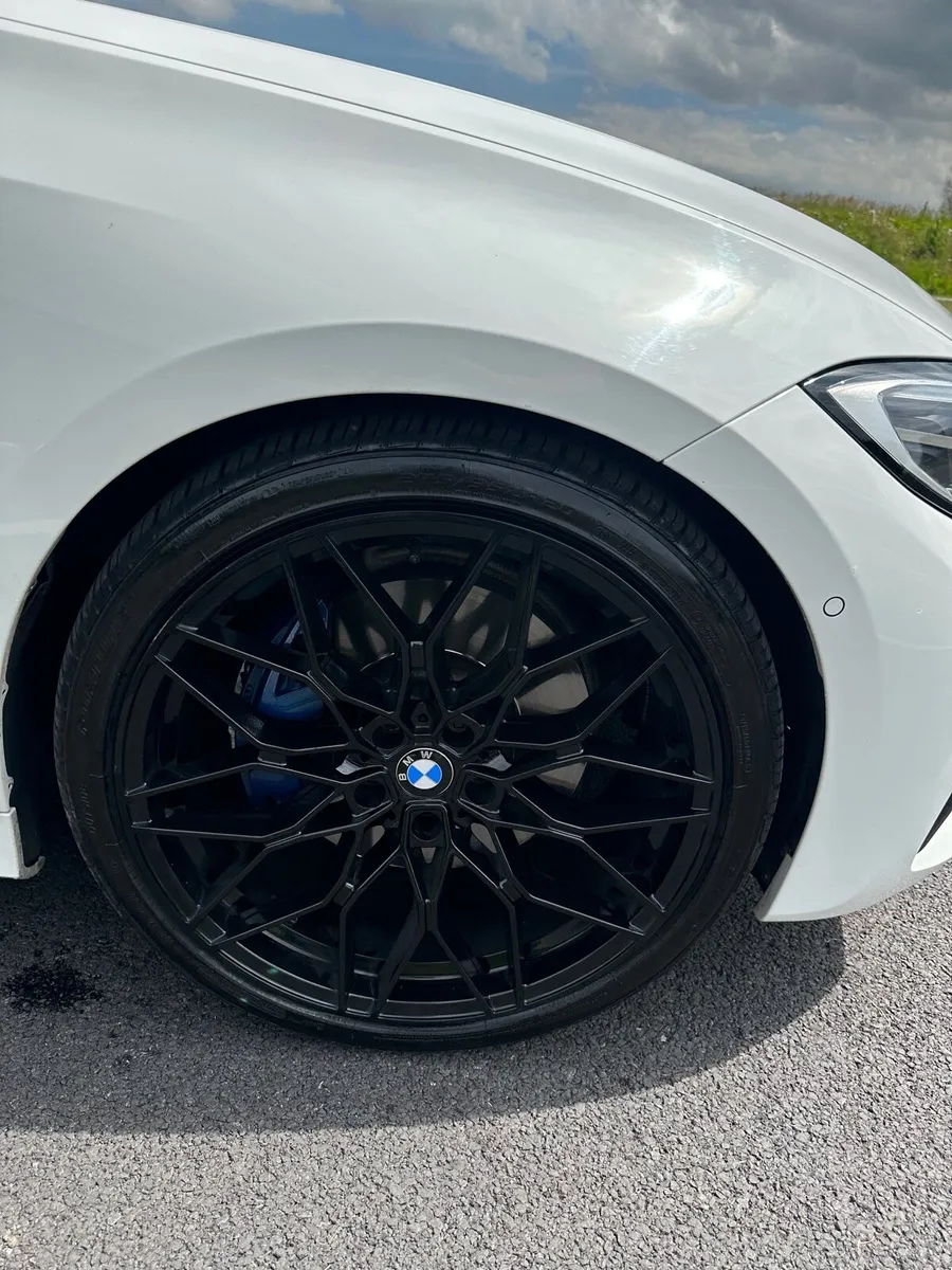 Bmw - Image 3