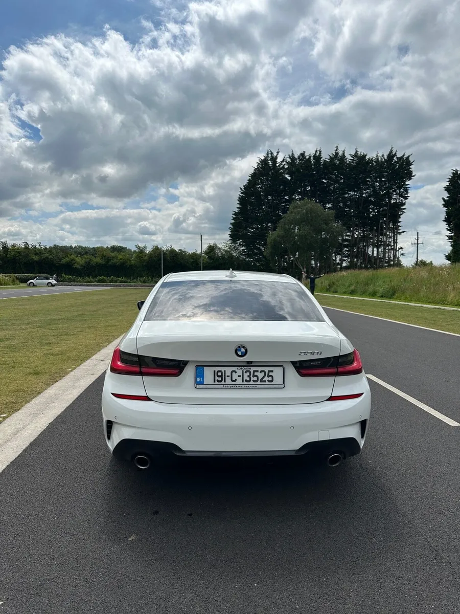 Bmw - Image 4