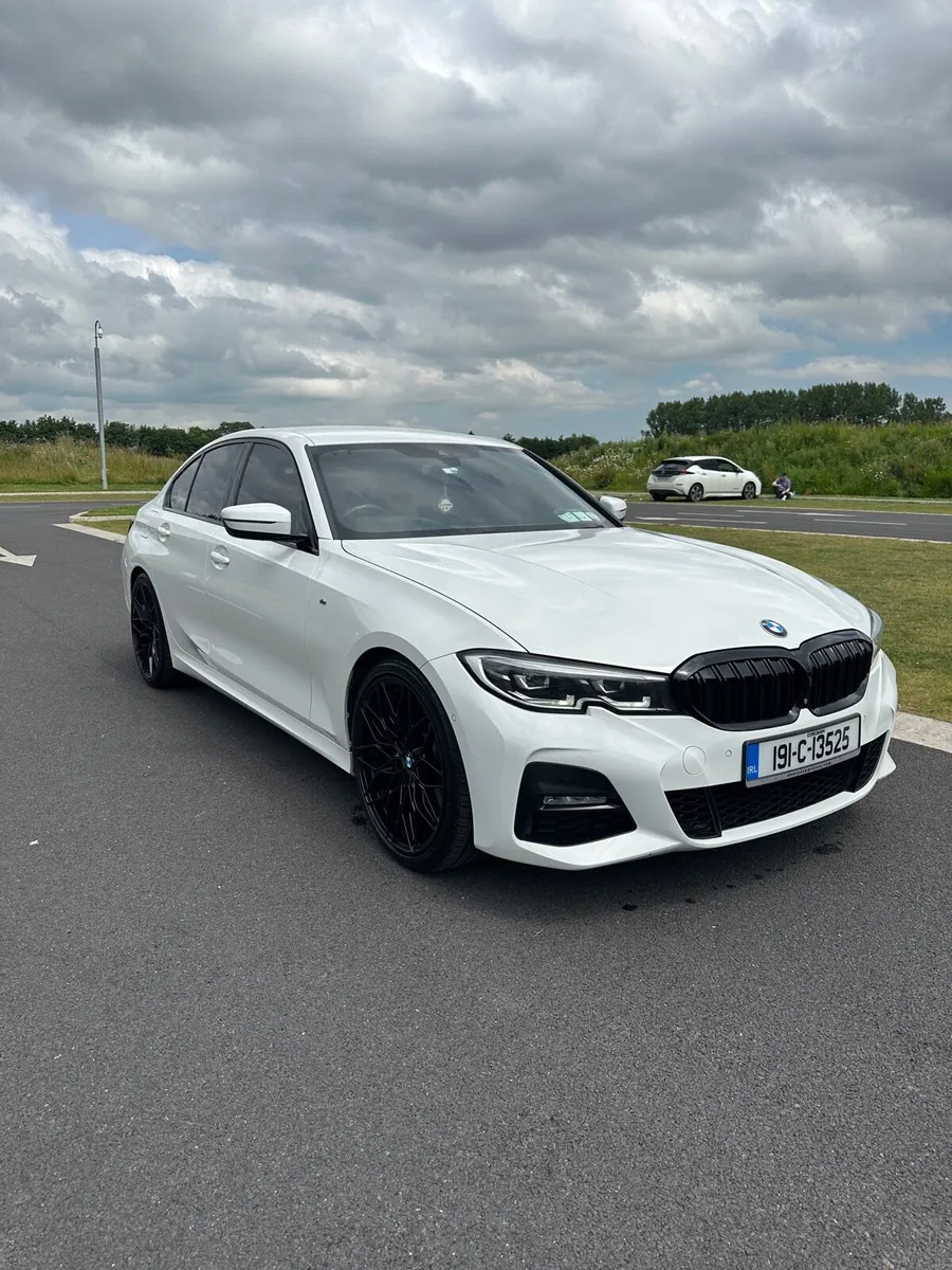 Bmw - Image 2