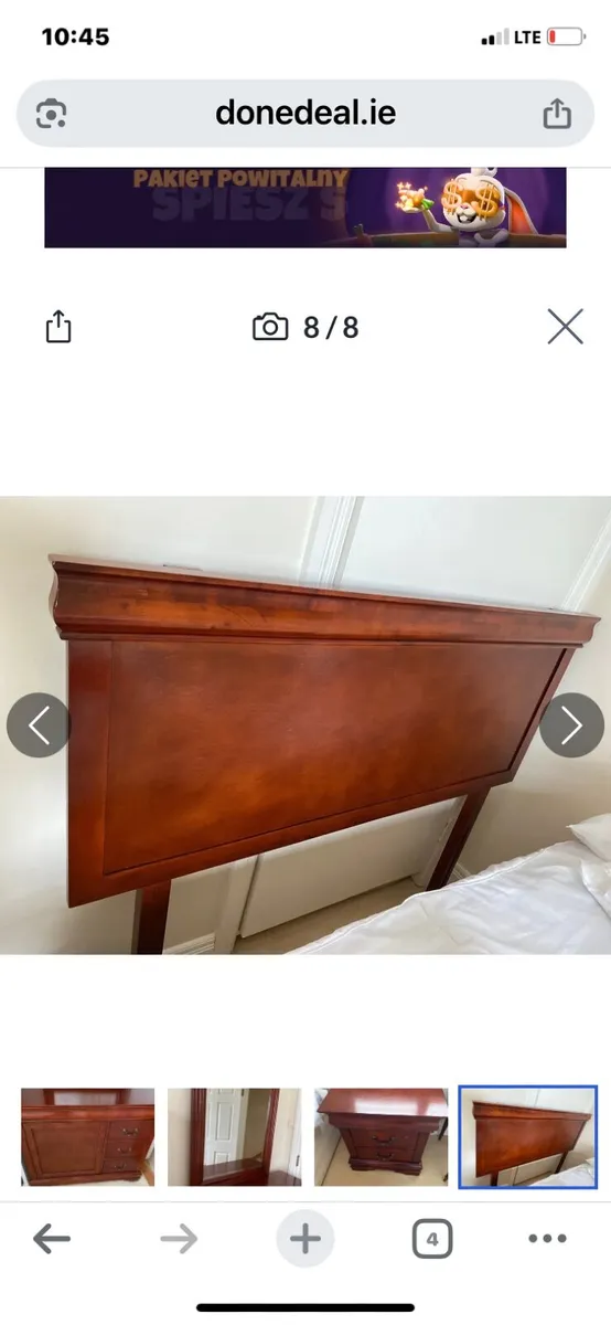 Furniture - Image 1